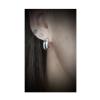 Boucles d'oreilles Femme Argent et oxydes LOTUS LP3285-4/1